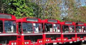 புத்தாண்டு காலத்தில் இலங்கை 1 பில்லியன் வருவாய்