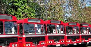 புத்தாண்டு காலத்தில் இலங்கை 1 பில்லியன் வருவாய்