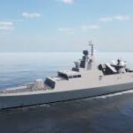 காசாவுக்குச் சென்றுகொண்டிருந்த 400 ஆர்வலர்களை ஏற்றிச் சென்ற 50 படகுகளை இஸ்ரேலிய கடற்படை கைப்பற்றியது