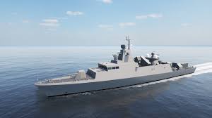 காசாவுக்குச் சென்றுகொண்டிருந்த 400 ஆர்வலர்களை ஏற்றிச் சென்ற 50 படகுகளை இஸ்ரேலிய கடற்படை கைப்பற்றியது