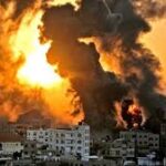 7600க்கும் மேற்பட்ட இஸ்ரேலியர்கள் காயம்