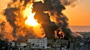 7600க்கும் மேற்பட்ட இஸ்ரேலியர்கள் காயம்