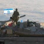 இஸ்ரேல் கேடுகட்ட இராணுவம் வெடித்த சர்ச்சை