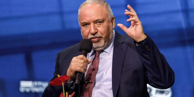 மிக மோசமான மூலோபாயத் தோல்வி