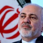 வெற்றியை அறிவித்து, போரை முடிவுக்குக் கொண்டுவர ஒப்பந்தம் செய்யுமாறு ஈரானின் முன்னாள் வெளியுறவு அமைச்சர் வலியுறுத்தல்