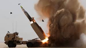 ஈரானிய ஏவுகணைகள் ஹைஃபாவைத் தாக்கியதால் இஸ்ரேல் தோல்வி