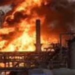 ஈரான் தாக்குதலில் ஒரே நாளில் 108 இஸ்ரேலியர் காயம்