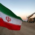 பேச்சில் ஈடுபட விரும்பவில்லை ஈரான் அறிவிப்பு