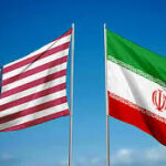 அமெரிக்கா முற்றுகையை நீக்கினால் இஸ்லாமாபாத்தில் பேச்சுவார்த்தைக்கு ஈரான் தயார்