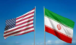 அமெரிக்கா முற்றுகையை நீக்கினால் இஸ்லாமாபாத்தில் பேச்சுவார்த்தைக்கு ஈரான் தயார்