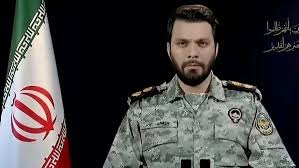 எதிரிகள் எதிர்பாரதா தாக்குதலை நடத்த போகிறோம் ஈரான் இராணுவம்