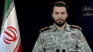 போருக்கு நாங்க தயார் ஈரான் இராணுவம்