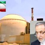 அமெரிக்கா இஸ்ரேலுக்கு ஈரான் எச்சரிக்கை