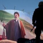 ஈரான் மீதான போர் மீண்டும் தொடங்கும் என 62 சதவீத இஸ்ரேலியர்கள் கருதுகின்றனர்