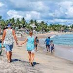 உல்லாச பயணம் வீழ்ந்தது அலறும் அனுரா அரசு