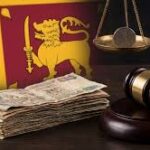 வெடித்த தேசிய வங்கி ஊழல்