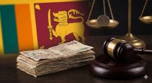 வெடித்த தேசிய வங்கி ஊழல்