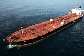 ஈரானிய எண்ணெய் கப்பலை சிறைபிடித்த அமெரிக்கா