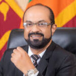 எரிசக்தி அமைச்சர் செயலாளரின் ராஜினாமா ஒரு கண் துடைப்பு