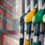 கியூஆர் எரிபொருள் ஒதுக்கீட்டை இலங்கை பெட்ரோலியக் கூட்டுத்தாபனம் இடைநிறுத்துகிறது