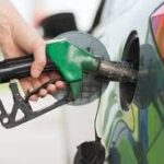 இலங்கைக்கு எரிபொருள் அனுப்பும் ரஷ்யா