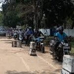 நாளை எரிபொருள் நிலைய உரிமையாளர்கள் அமைதிப் போராட்டம்