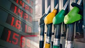 ஈரான் மோதலுக்கு மத்தியில் எரிபொருள் விலை உயர்வு