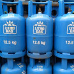 மே மாதம் முழுவதும் தடையற்ற எரிவாயு விநியோகத்திற்கு லிட்ரோ உறுதி