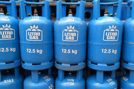 மே மாதம் முழுவதும் தடையற்ற எரிவாயு விநியோகத்திற்கு லிட்ரோ உறுதி