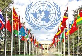 ஹோர்முஸ் ஜலசந்தி தீர்மானத்திற்கு எதிராக ஐ.நா. பாதுகாப்பு சபைக்கு ஈரான் எச்சரிக்கை