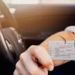 போலி ஓட்டுநர் உரிம மோசடி அம்பலமானது