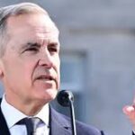 வளைகுடா கூட்டாளிகளுடன் கனடா