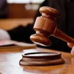 பண்டிகைக் காலத்தில் 400-க்கும் மேற்பட்ட வியாபாரிகள் மீது சட்ட நடவடிக்கை