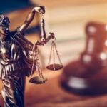 இஸ்ரேல் அமெரிக்காவுக்கு எதிராக சர்வதேச நீதி மன்றில் ஈரான் புகார்