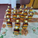 சாராய வருமானம் 70 மில்லியன் இலாபம் அனுரா அரசு