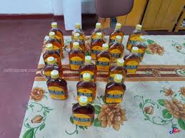 சாராய வருமானம் 70 மில்லியன் இலாபம் அனுரா அரசு