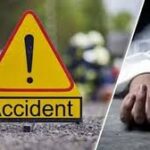 பண்டிகைக் காலத்தில் சாலை விபத்து மரணங்கள்