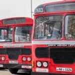 புத்தாண்டு திரும்பும் பயணச் சேவைகள் இன்று தொடங்குகின்றன