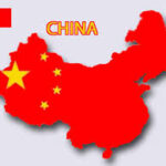 சீன இணையதளத்தில் அரை மில்லியன் பிரித்தானியர்களின் மருத்துவத் தரவுகள் விற்பனை