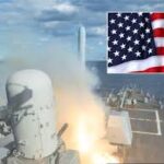 ஈரான் மீதான புதிய வியூகம்