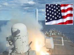 ஈரான் மீதான புதிய வியூகம்