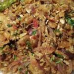 சோறு கறி கொத்து ஃபிரைடு ரைஸ் விலைகள் உயர்வு