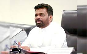 இலங்கை தழுவிய ‘அமைதிக்கான நடைப்பயணம்’ முயற்சிக்கு ஜனாதிபதி ஆதரவு