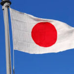 ஜப்பான் 2.66 மில்லியன் அமெரிக்க டாலர் நிதியுதவி