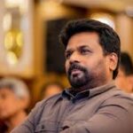 606 பில்லியன் வருவாய் அடித்து விடும் ஜேவிபி பயங்கரவாத அரசு