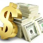 டாலர் விற்பனை விகிதம் ரூ. 321-ஐ எட்டியதால் ரூபாயின் மதிப்பு மேலும் சரிந்தது