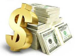 டாலர் விற்பனை விகிதம் ரூ. 321-ஐ எட்டியதால் ரூபாயின் மதிப்பு மேலும் சரிந்தது