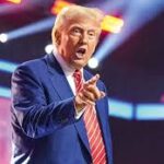 டிரம்ப் உருட்டை தோலுரித்த அமெரிக்கா இராணுவம்