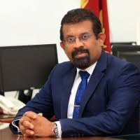 முதலீட்டு வாரியத்தின் (BOI) பதில் தலைவராக டாக்டர் சுலக்ஷண ஜெயவர்தன நியமிக்கப்பட்டார்