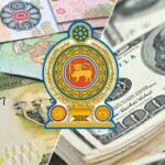 அமெரிக்க டாலருக்கு எதிராக ரூபாயின் மதிப்பு மேலும் சரிந்தது